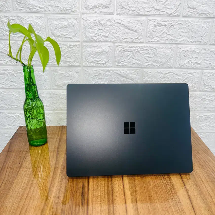 لپتاپ مایکروسافت لمسی بیزنس/ترید/دانشجو/تدریس|رایانه همراه|اهواز, کوی ترابری|دیوار