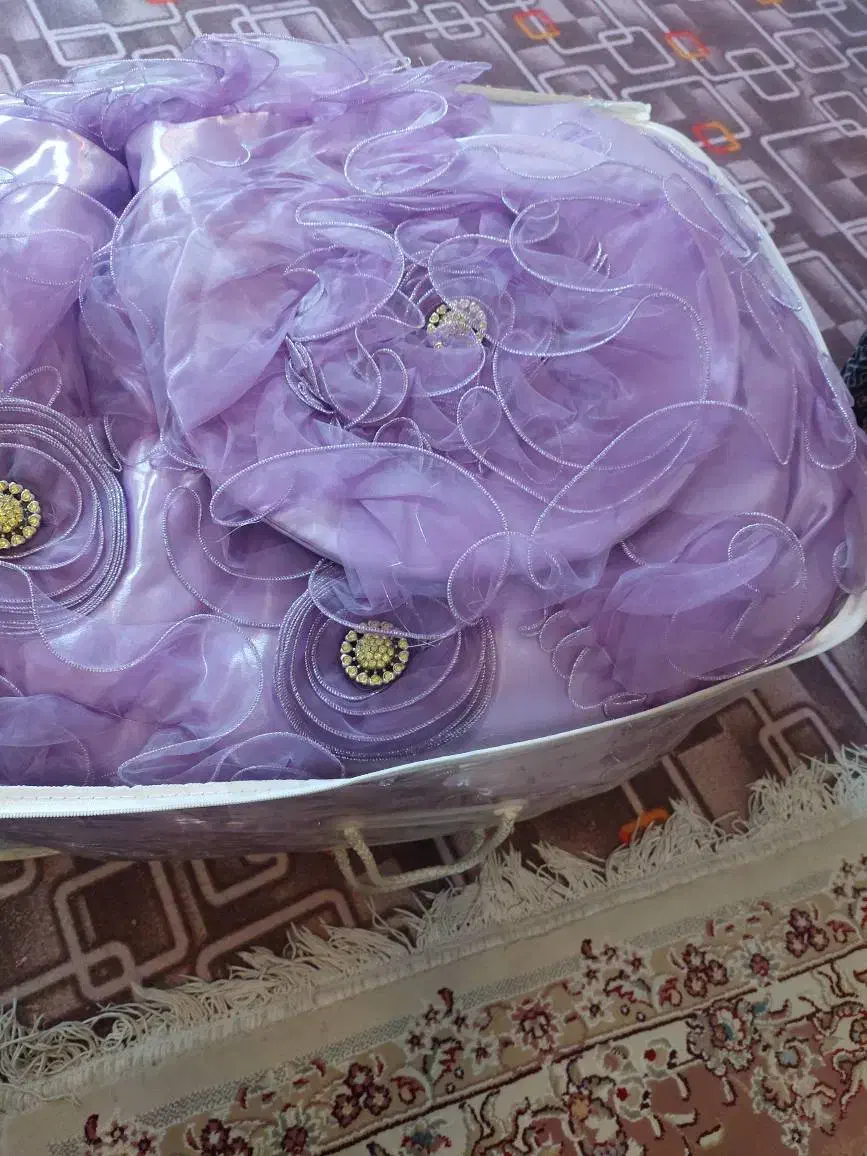 روتختی دونفره مدل خورشیدی|سرویس روتختی|تهران, تهرانپارس شرقی|دیوار