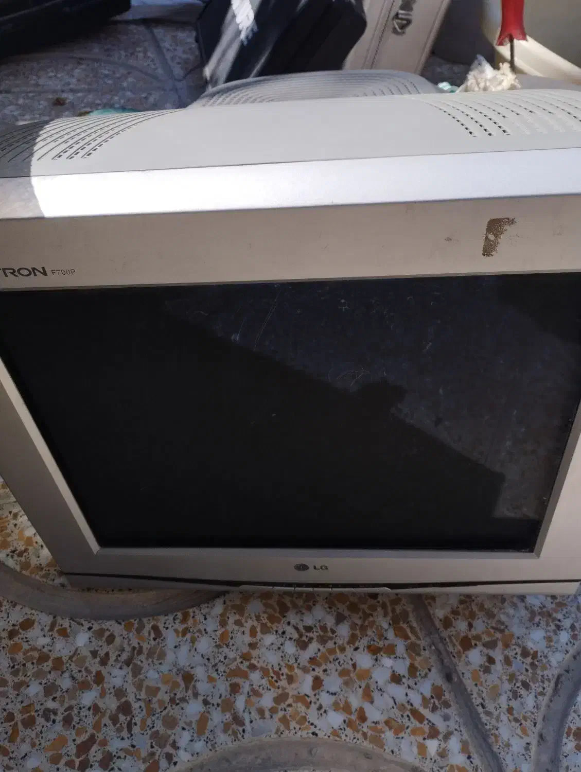 کامپیوتر|رایانه رومیزی|شهریار, رضی آباد بالا|دیوار