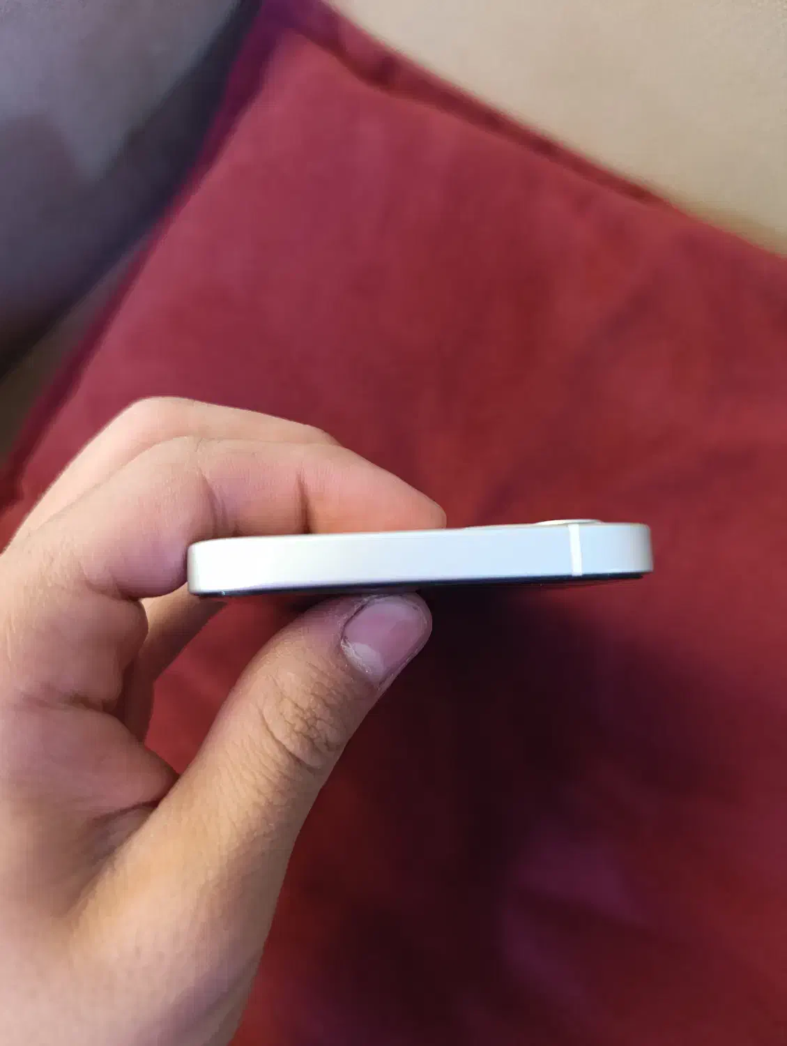 آیفون 12|موبایل|ارومیه, |دیوار