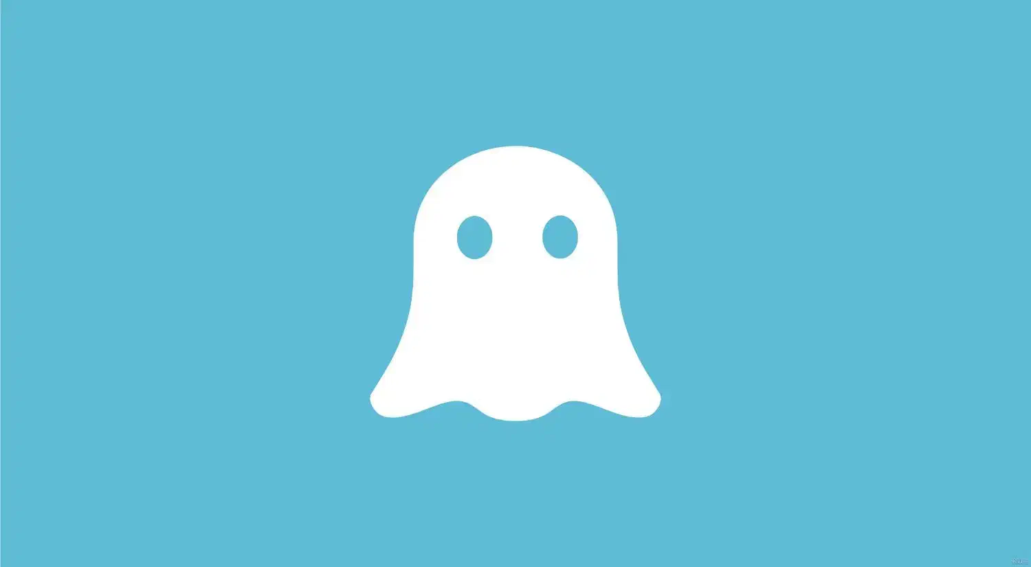 ye سوال|فعالیت داوطلبانه تحقیقاتی|فردیس, فردیس|دیوار