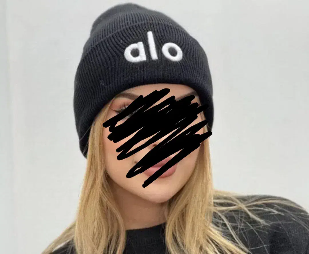 تولید وپخش کلاه بافت گلدوزی فقط بیست و هفت تومان|لباس|شیراز, لب آب|دیوار