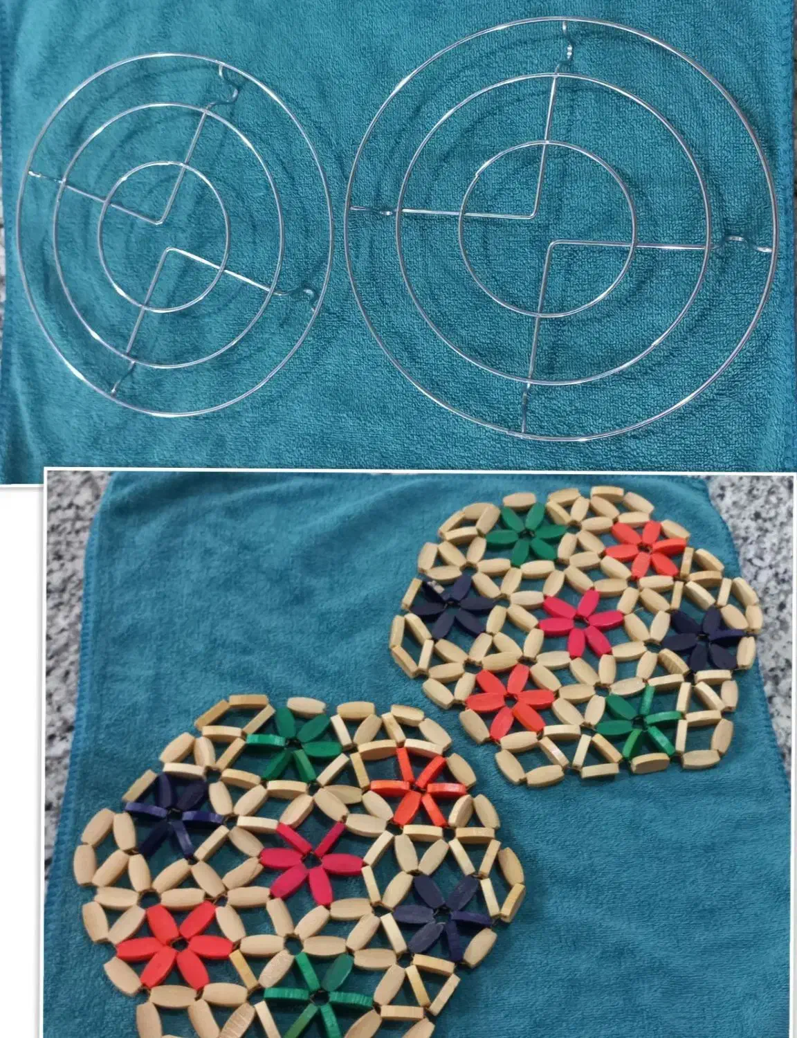 ظروف ارزان|ظروف سرو و پذیرایی|قم, شهرک امام حسن|دیوار