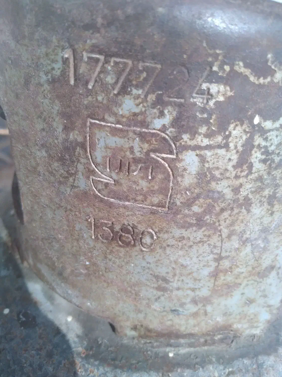 کپسول گاز بوتان|اجاق گاز و لوازم برقی پختوپز|بندر ماهشهر, |دیوار