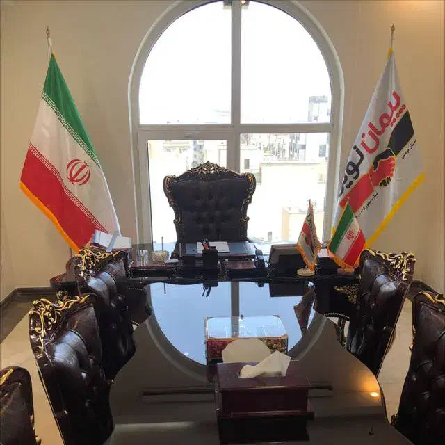 بازار یابی و فروش|استخدام بازاریابی و فروش|تهران, هفت حوض|دیوار