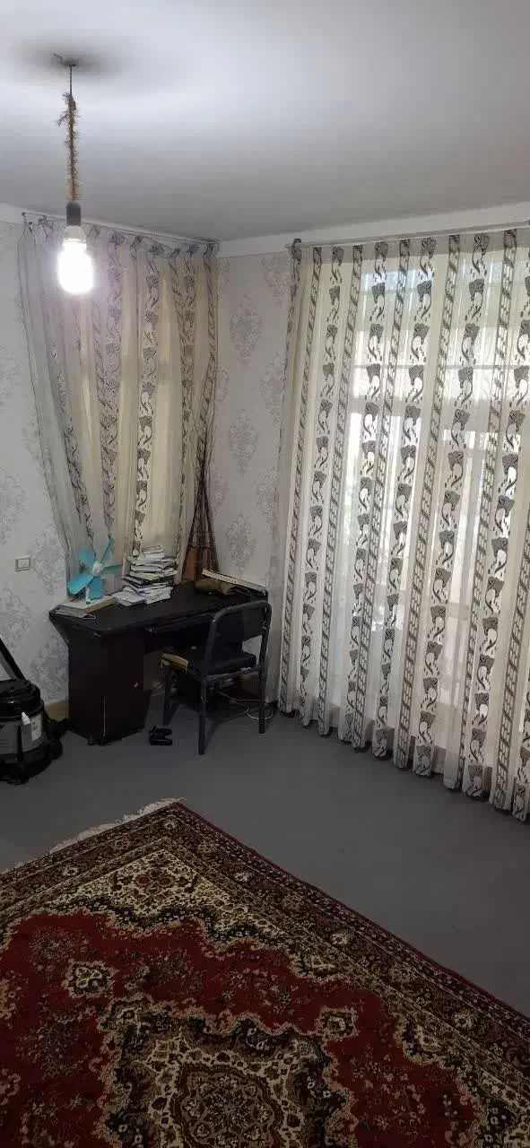 فروش خانه ویلایی|فروش خانه و ویلا|نهاوند, |دیوار