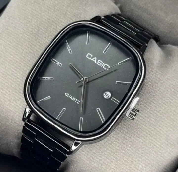 ساعت|ساعت|خمین, |دیوار