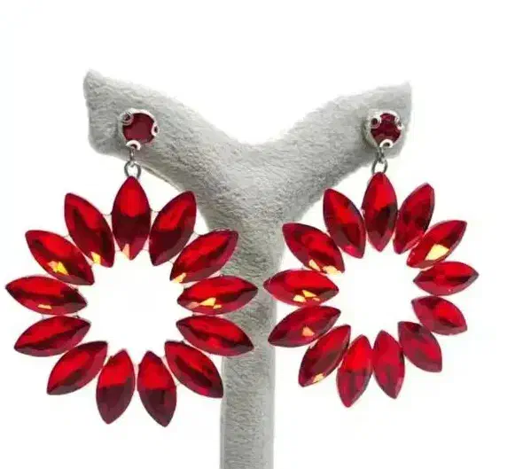 گوشواره|جواهرات|بوکان, |دیوار