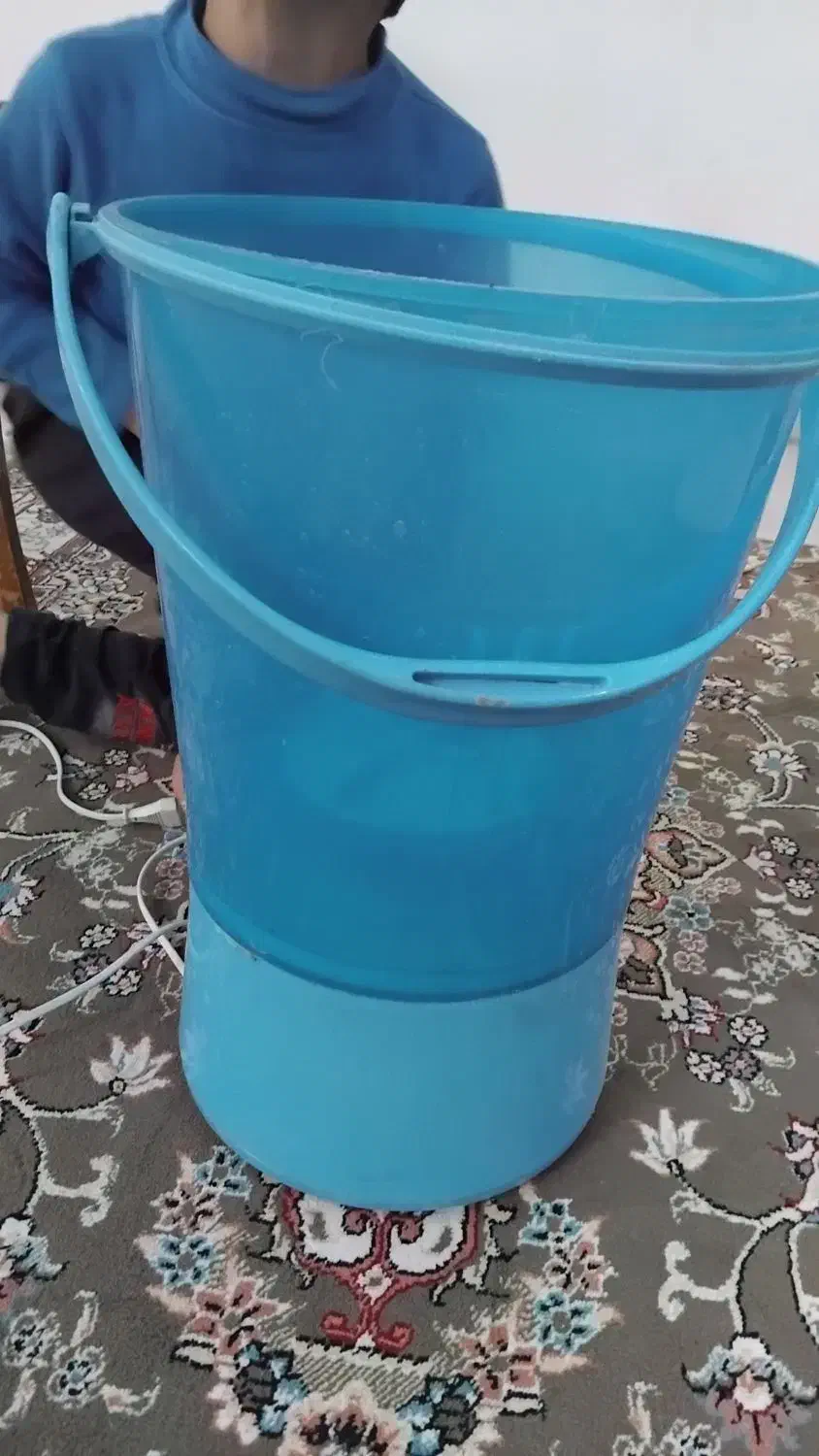 مینی لباسشویی|ماشین لباسشویی و خشککن لباس|تایباد, |دیوار