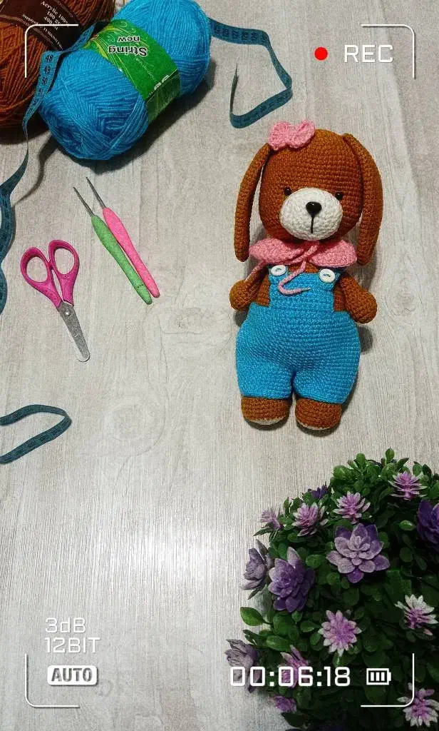 قلاب بافی|اسباببازی|تهران, دانشگاه شریف|دیوار