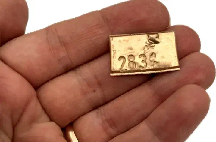 طلا رایگان|جواهرات|تهران, امین حضور|دیوار