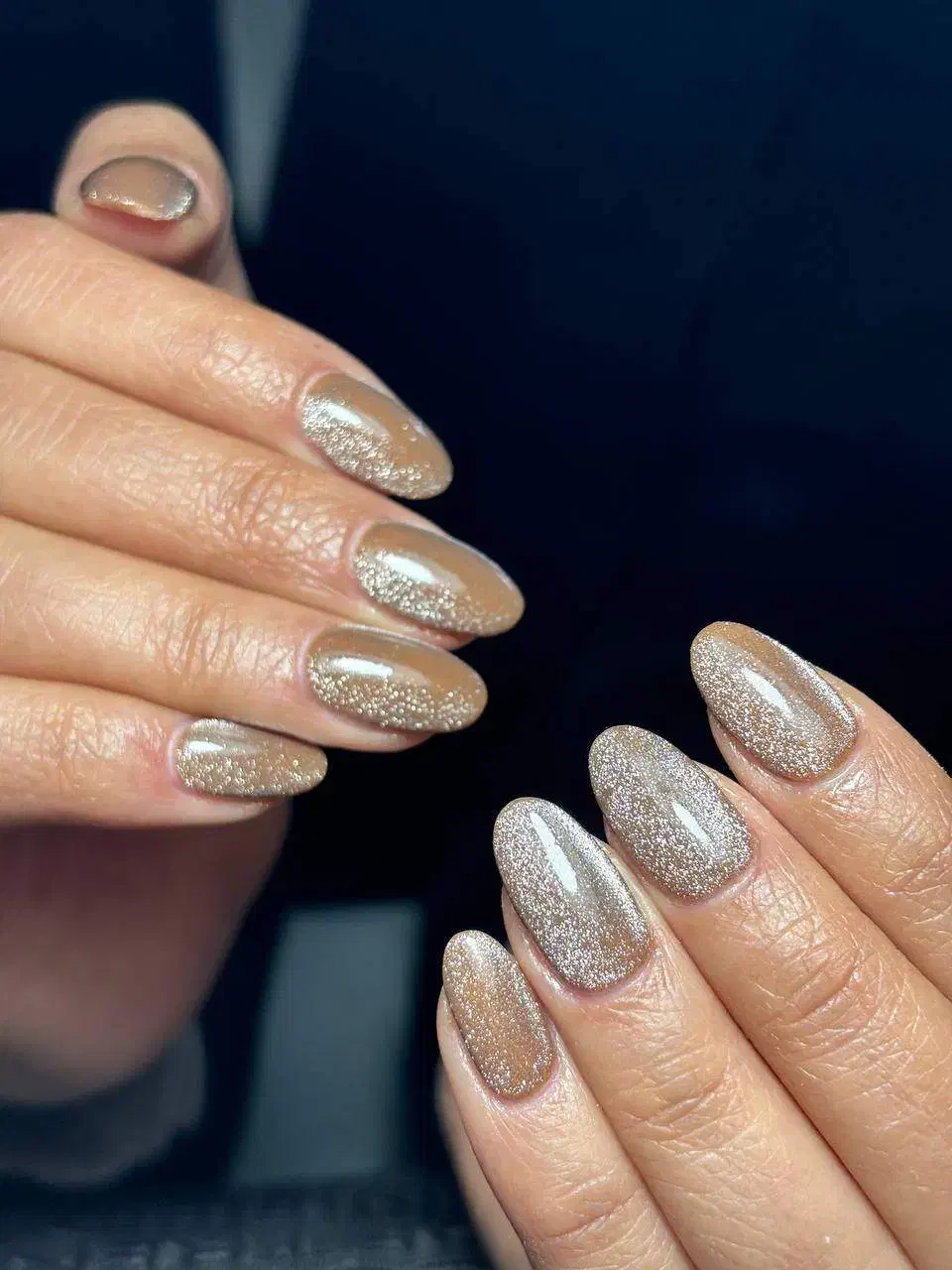 آموزش و خدمات کاشت ناخن|خدمات آموزشی|اصفهان, سنبلستان|دیوار