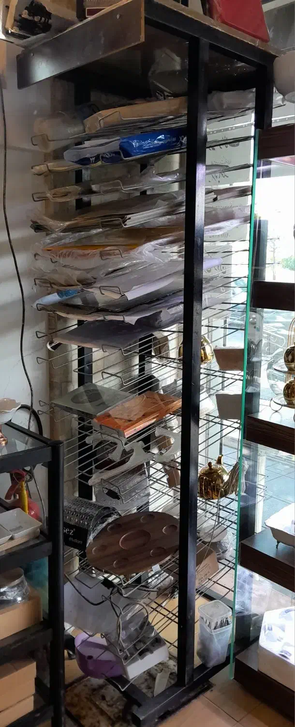 تو بگو ... کنار میام|کتاب و مجله مذهبی|بندر انزلی, سی متری|دیوار