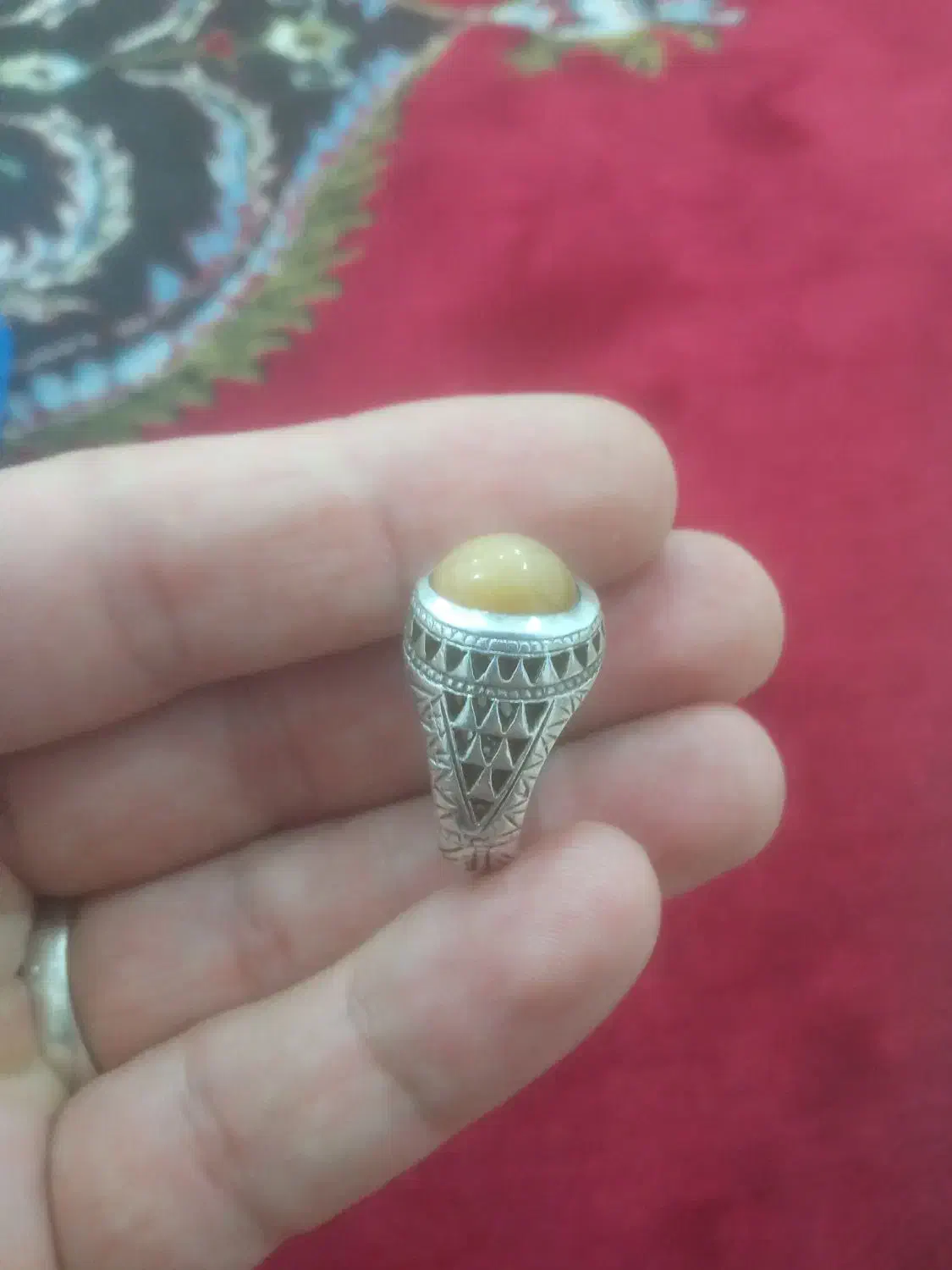 انگشتر|جواهرات|مریوان, |دیوار