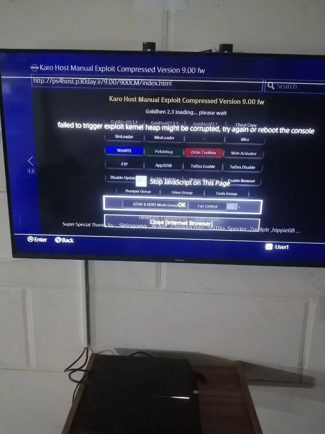 3 عدد دستگاه ps4 اسلیم 1 ترا|کنسول، بازی ویدئویی و آنلاین|پاکدشت, پاکدشت (مامازند)|دیوار