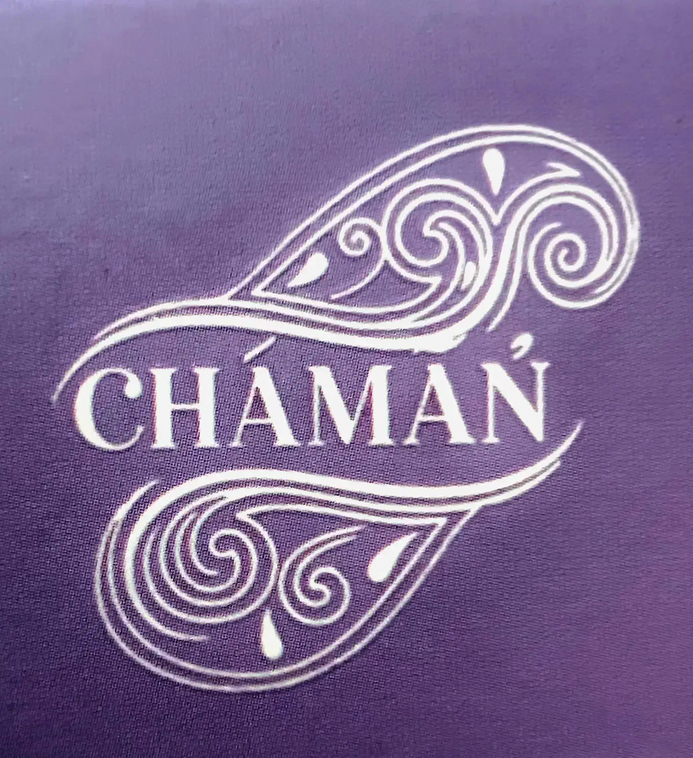 استخدام فیشالیست|استخدام درمانی، زیبایی، بهداشتی|خرم‌آباد, |دیوار