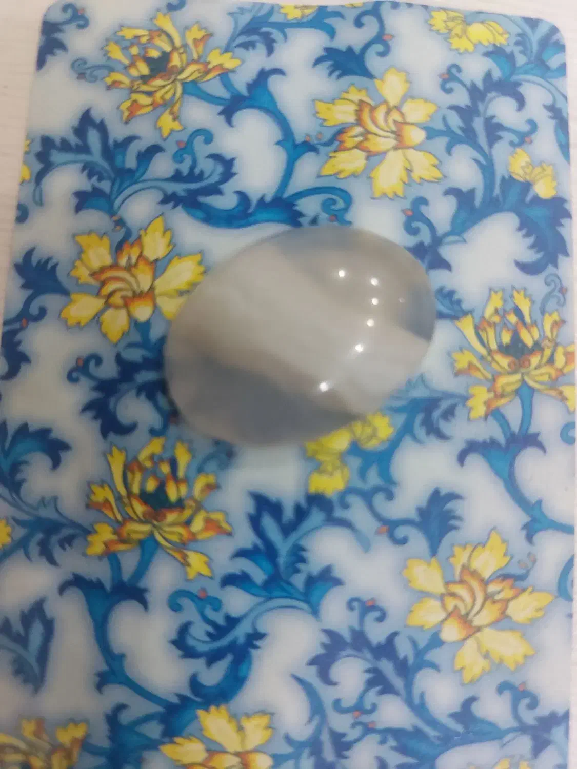 سنگ عقیق|کلکسیون اشیاء عتیقه|مبارکه, |دیوار