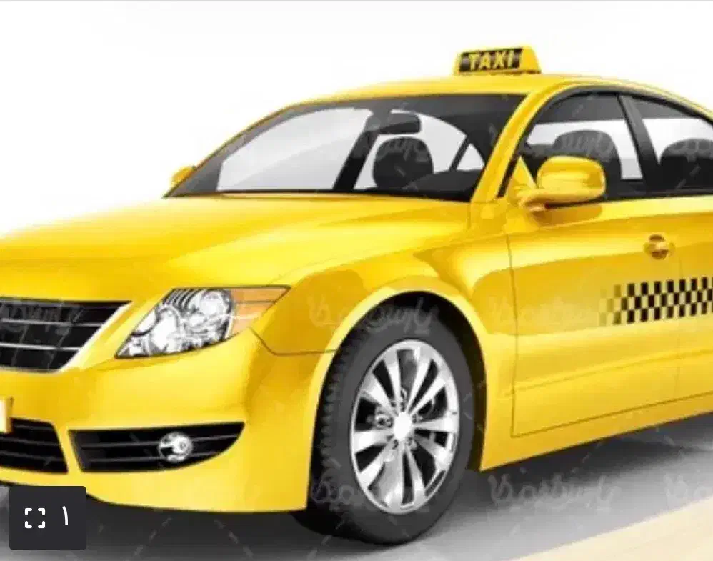 استخدام راننده با ماشین خودش|استخدام حمل و نقل|ورامین, ورامین|دیوار