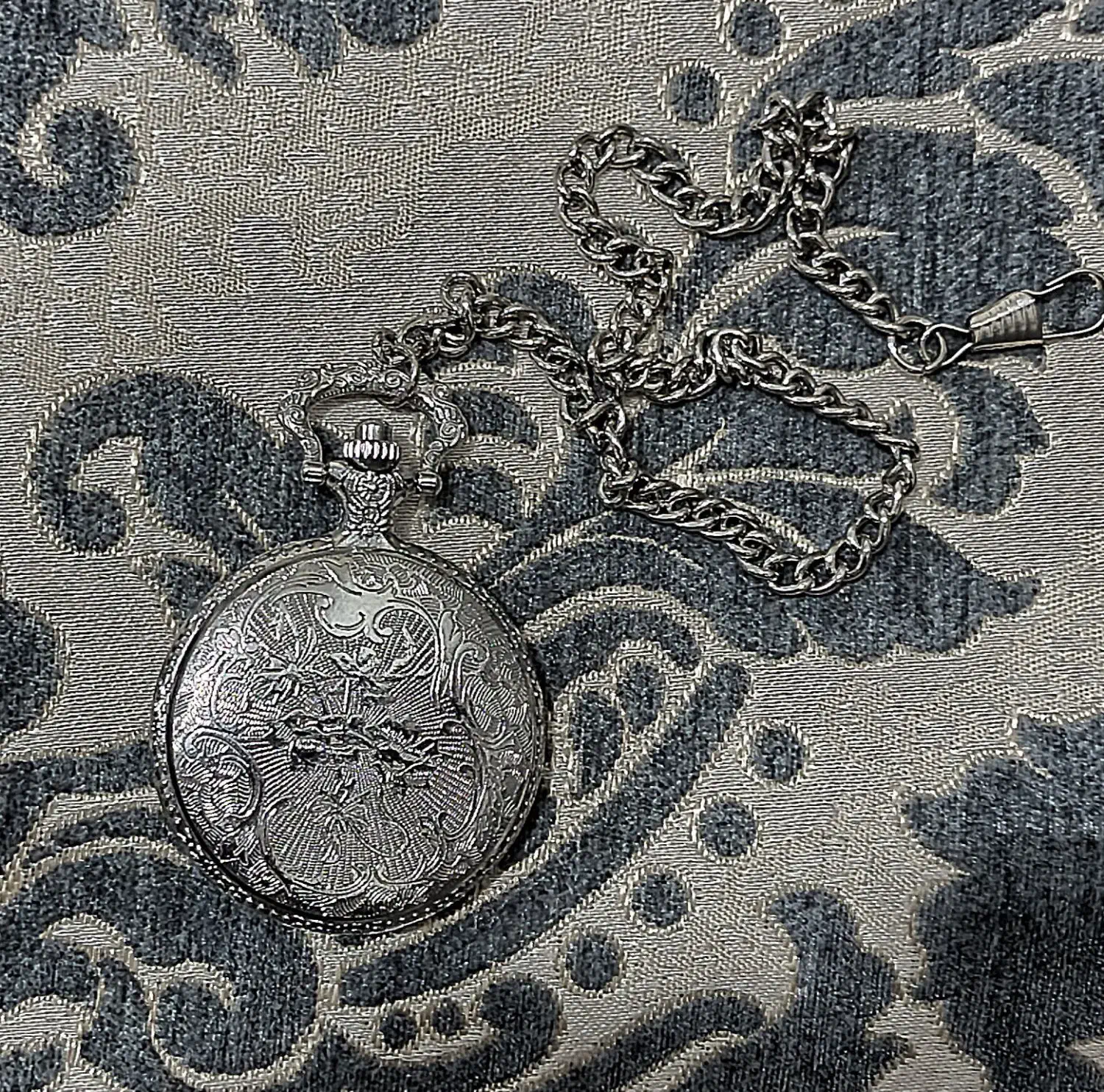 ساعت جیبی|ساعت|بوشهر, |دیوار