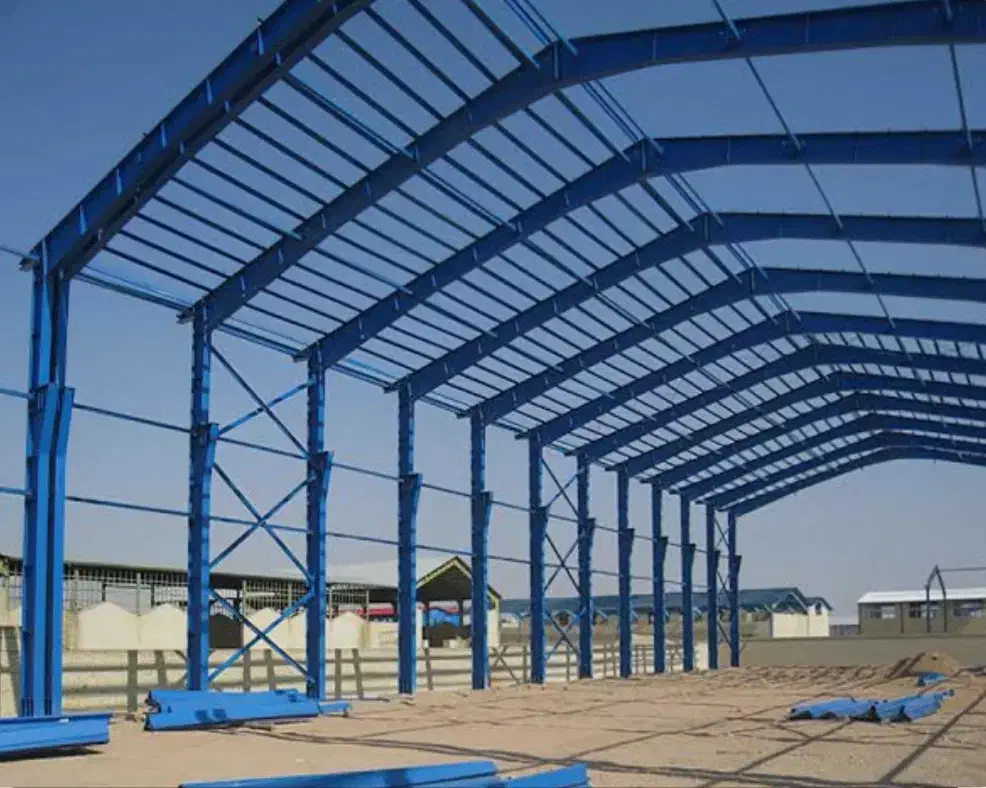 جوشکاری|خدمات پیشه و مهارت|قزوین, |دیوار