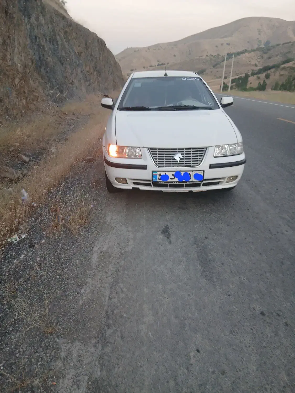 دربستی|خدمات حمل و نقل|سنندج, |دیوار