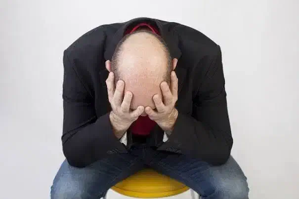 درمان بیماری دیابت به صورت کاملا علمی|پزشکی|بابل, |دیوار