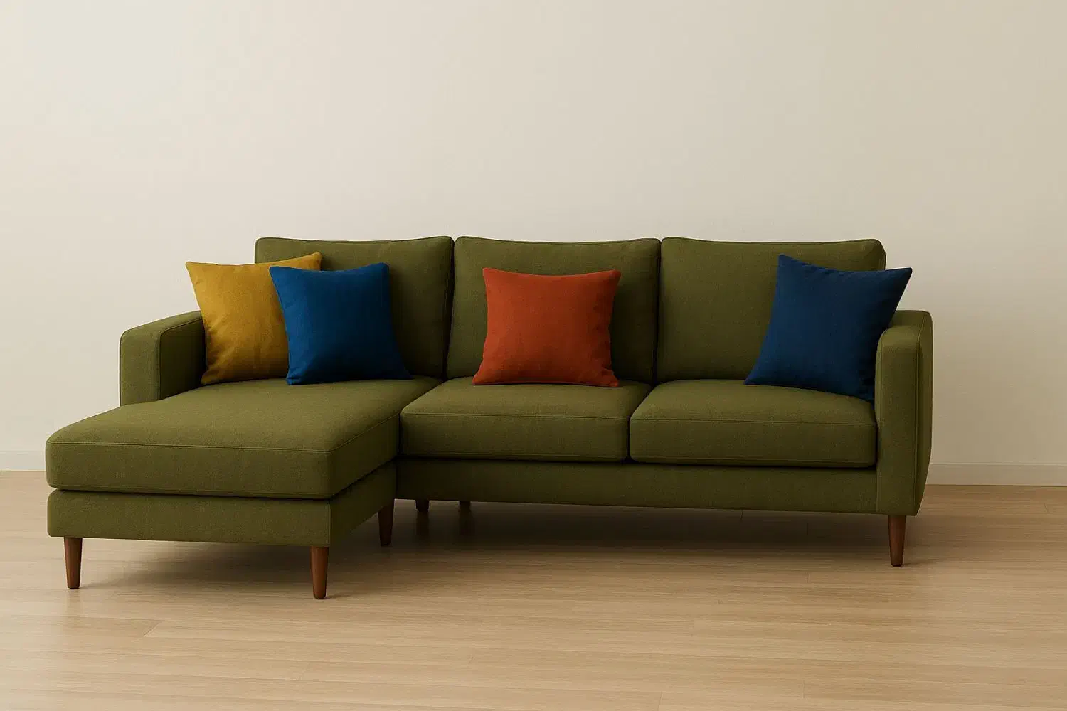 تعمیرات مبل|خدمات پیشه و مهارت|بردسکن, |دیوار