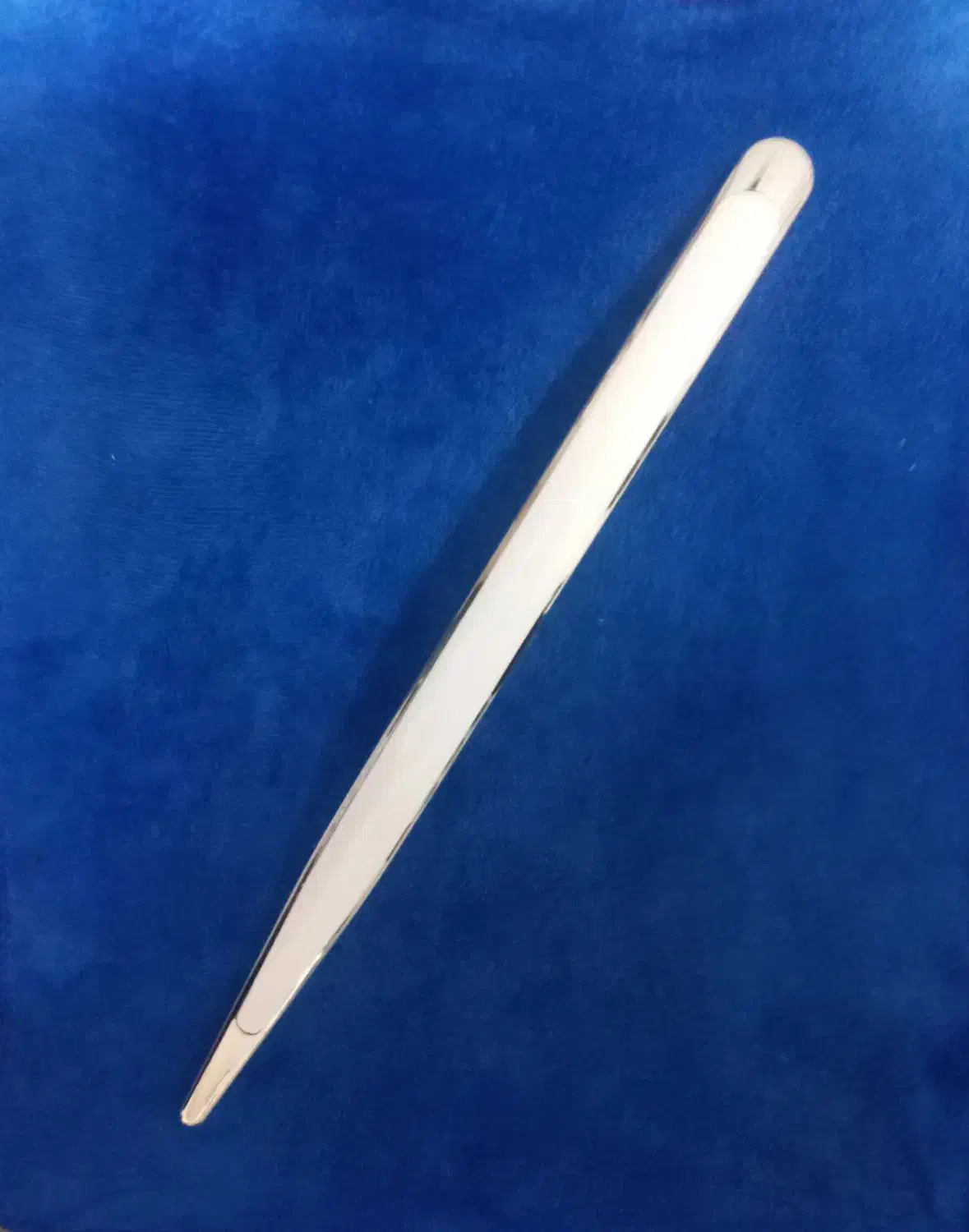 ترموستاتVaster،موتور فنTotal،دستگیره کمبی،سنسر دما|یخچال و فریزر|تهران, مشیریه|دیوار