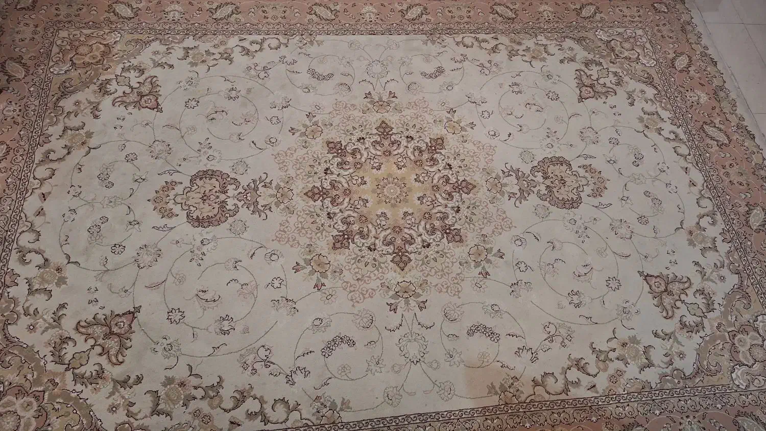 فرش|فرش|ملایر, |دیوار