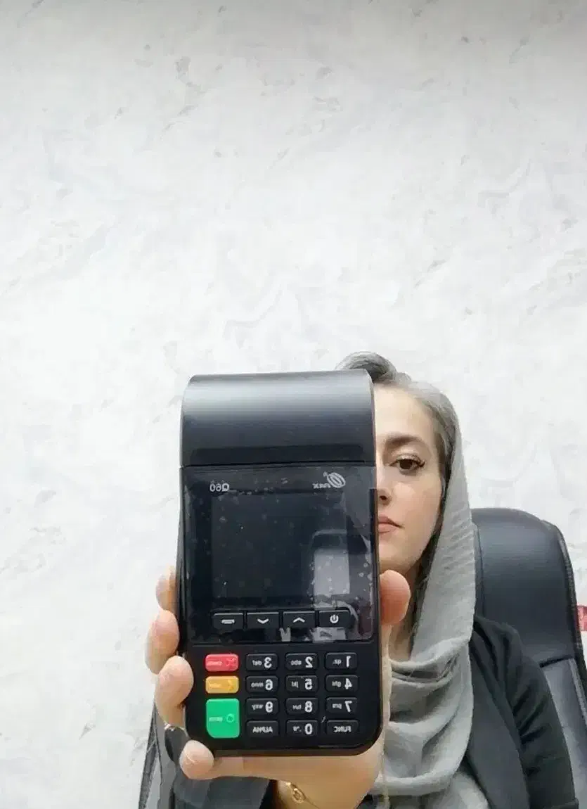 فروش کارتخوان با ثبت نام و فعالسازی رایگان|فروشگاه و مغازه|مراغه, |دیوار