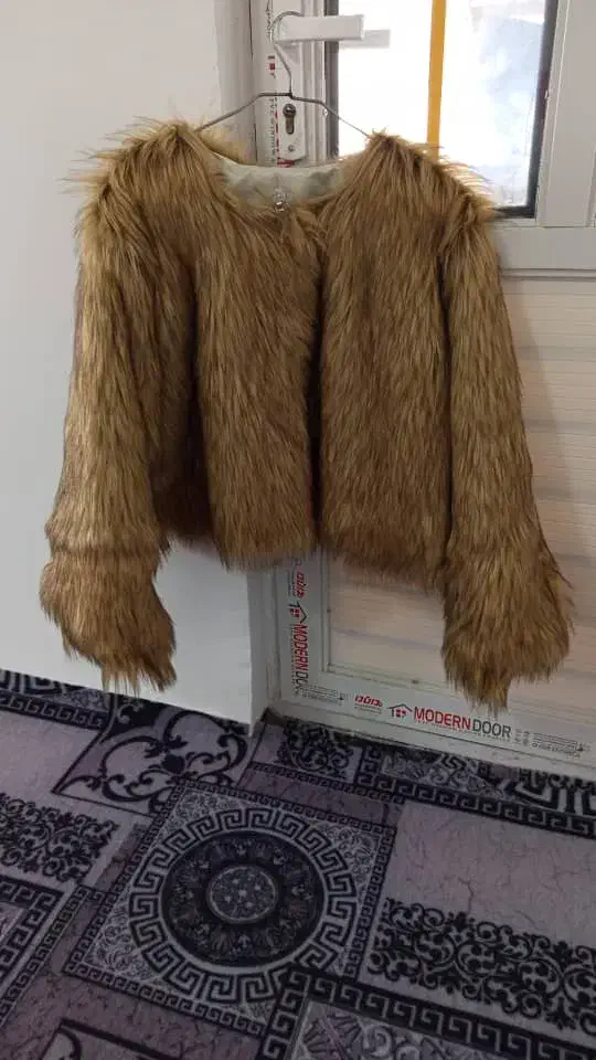 دوخت لباس زنانه زیر قیمت|لباس|بابلسر, |دیوار