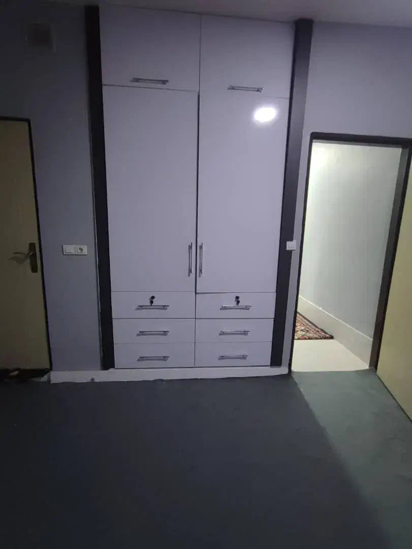 مبله ویلایی دو خواب با تمام امکانات شیک و نوساز|اجارهٔ کوتاه‌مدت آپارتمان و سوئیت|دوگنبدان, |دیوار