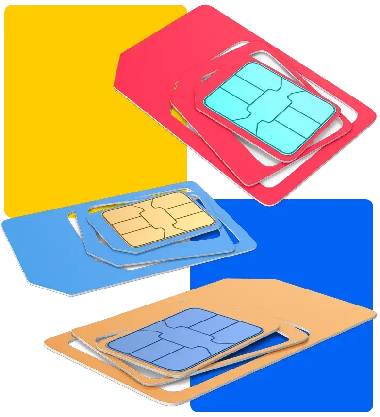 9124466278|سیم‌کارت|تهران, امیرآباد|دیوار