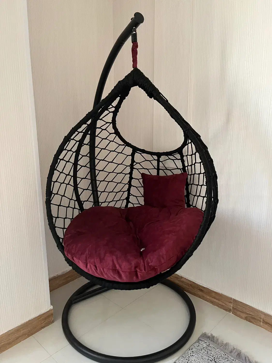 تاب ریلکسی|مبلمان خانگی و میز عسلی|ملایر, |دیوار