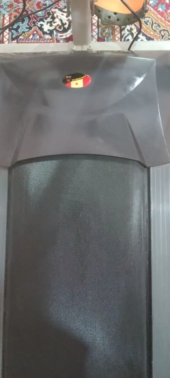 فروش تردمیل|تجهیزات ورزشی|دوگنبدان, |دیوار