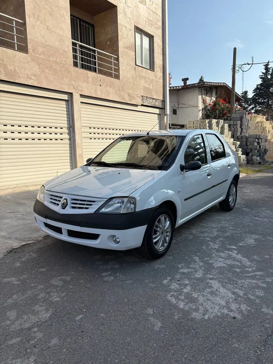 ال۹۰ مدل ۹۵ فول e2|خودرو سواری و وانت|تنکابن, |دیوار