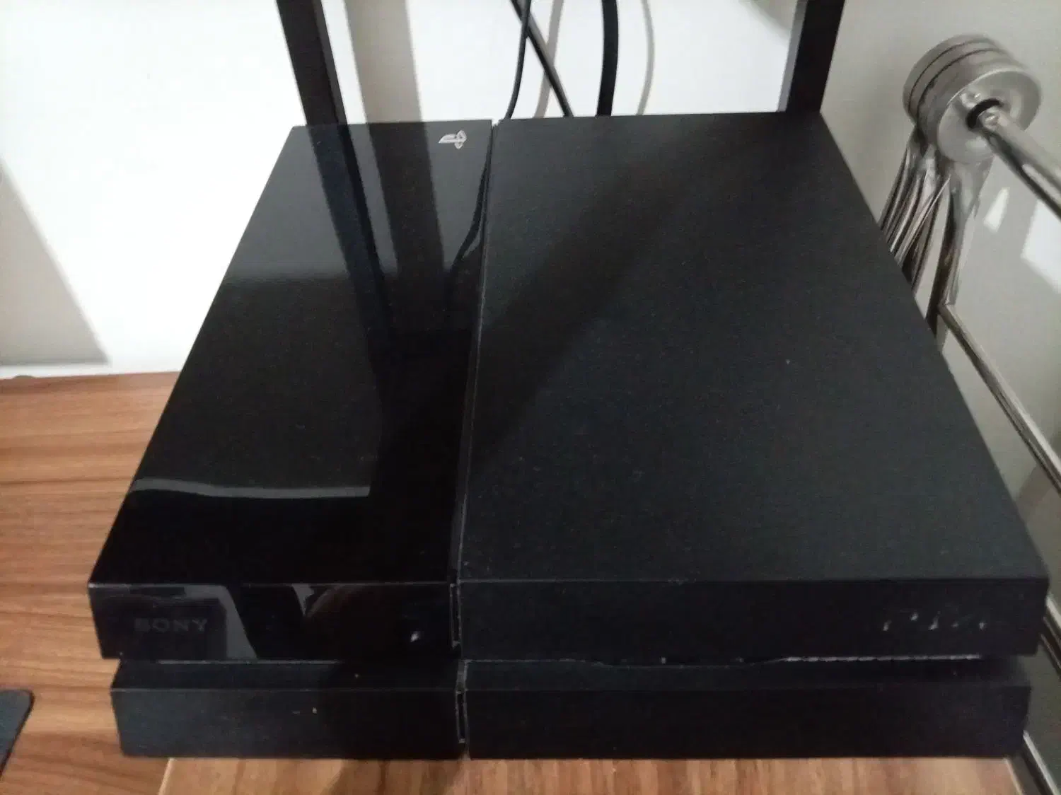 ps4 کپی خور فت ۵۰۰ گیگ ورزن9.00|کنسول، بازی ویدئویی و آنلاین|تهران, دهکده المپیک|دیوار
