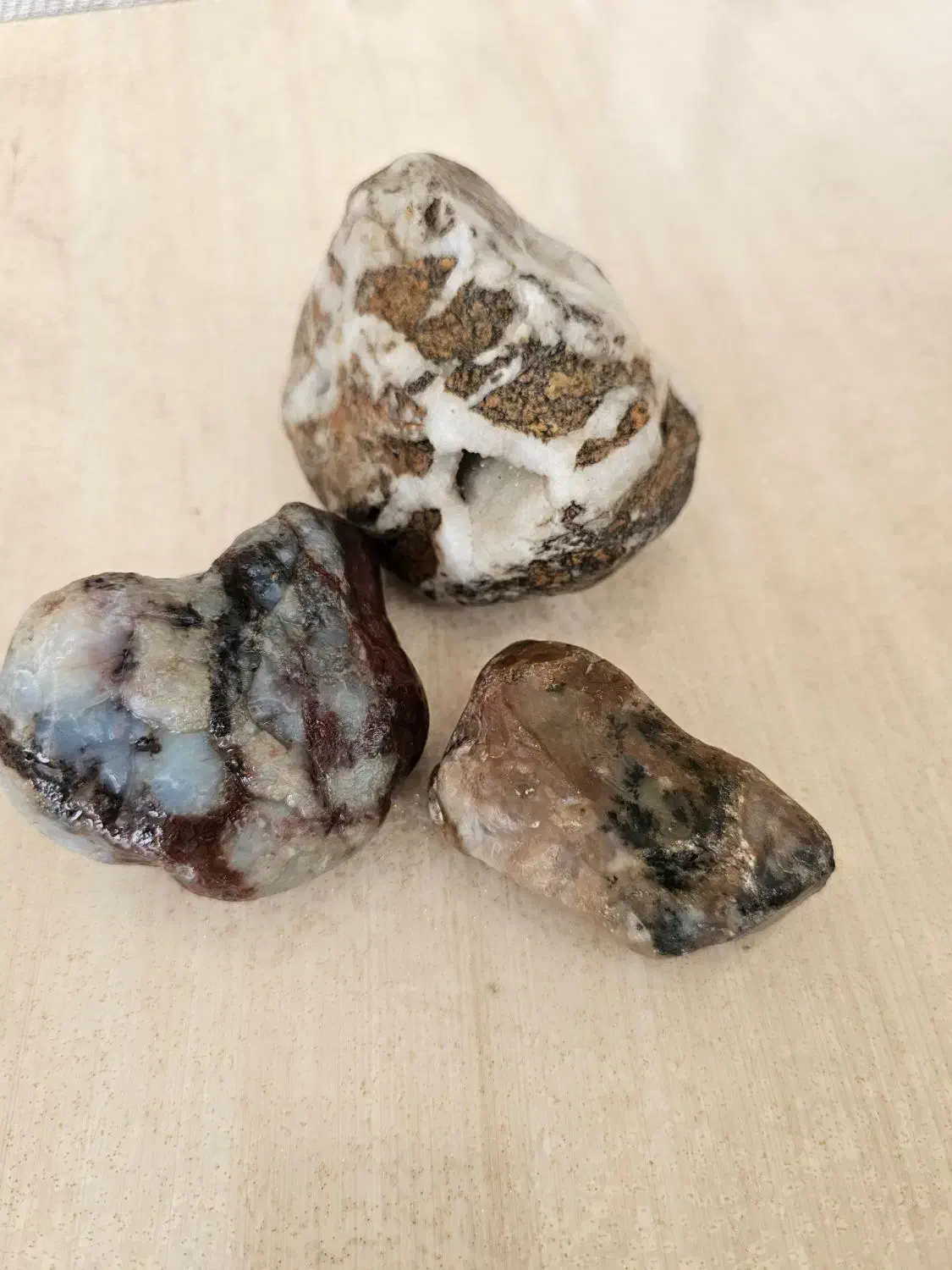 سنگ قیمتی|جواهرات|اردبیل, |دیوار