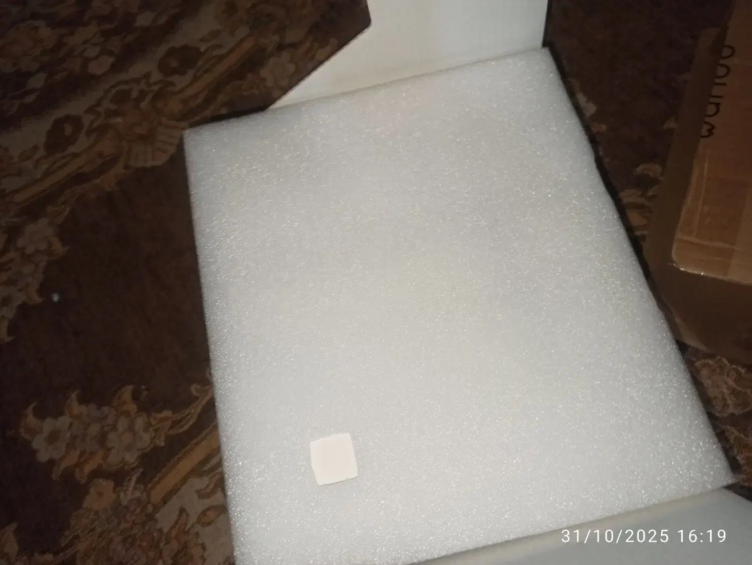 پرژکتور تلوزیون|تلویزیون و پروژکتور|بوشهر, |دیوار