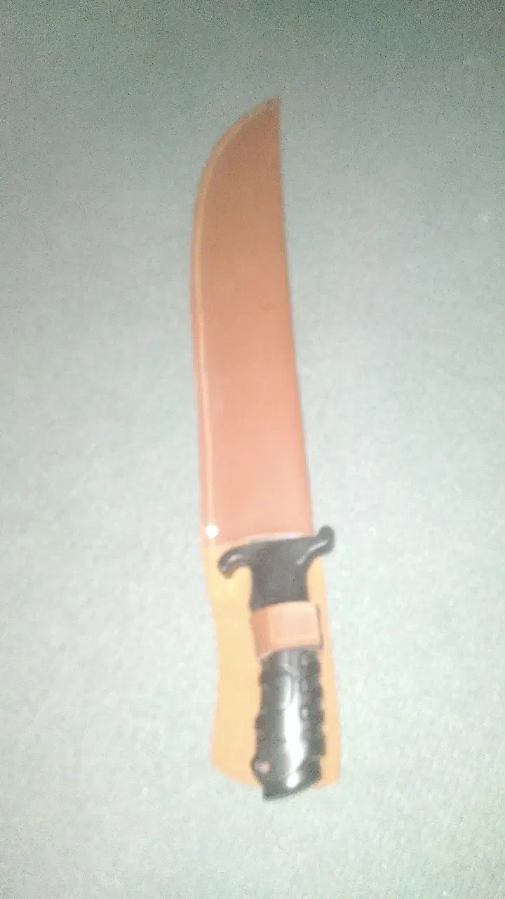 چاقو نو|قطعات یدکی و لوازم جانبی|اهواز, کمپلو شمالی|دیوار