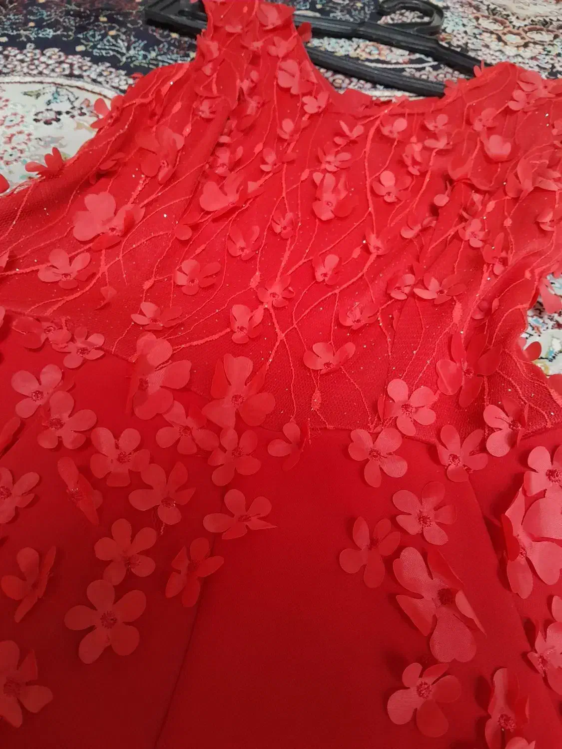 لباس های مجلسی شیک دخترانه زنانه|لباس|تبریز, |دیوار