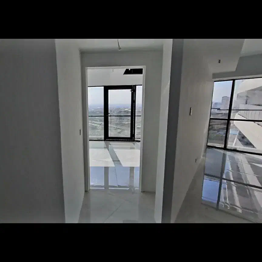 ۱۲۰متربرج مجلل آکاش / دریاچه چیتگر/فول هتلینگ|پیشفروش املاک|تهران, مروارید شهر|دیوار