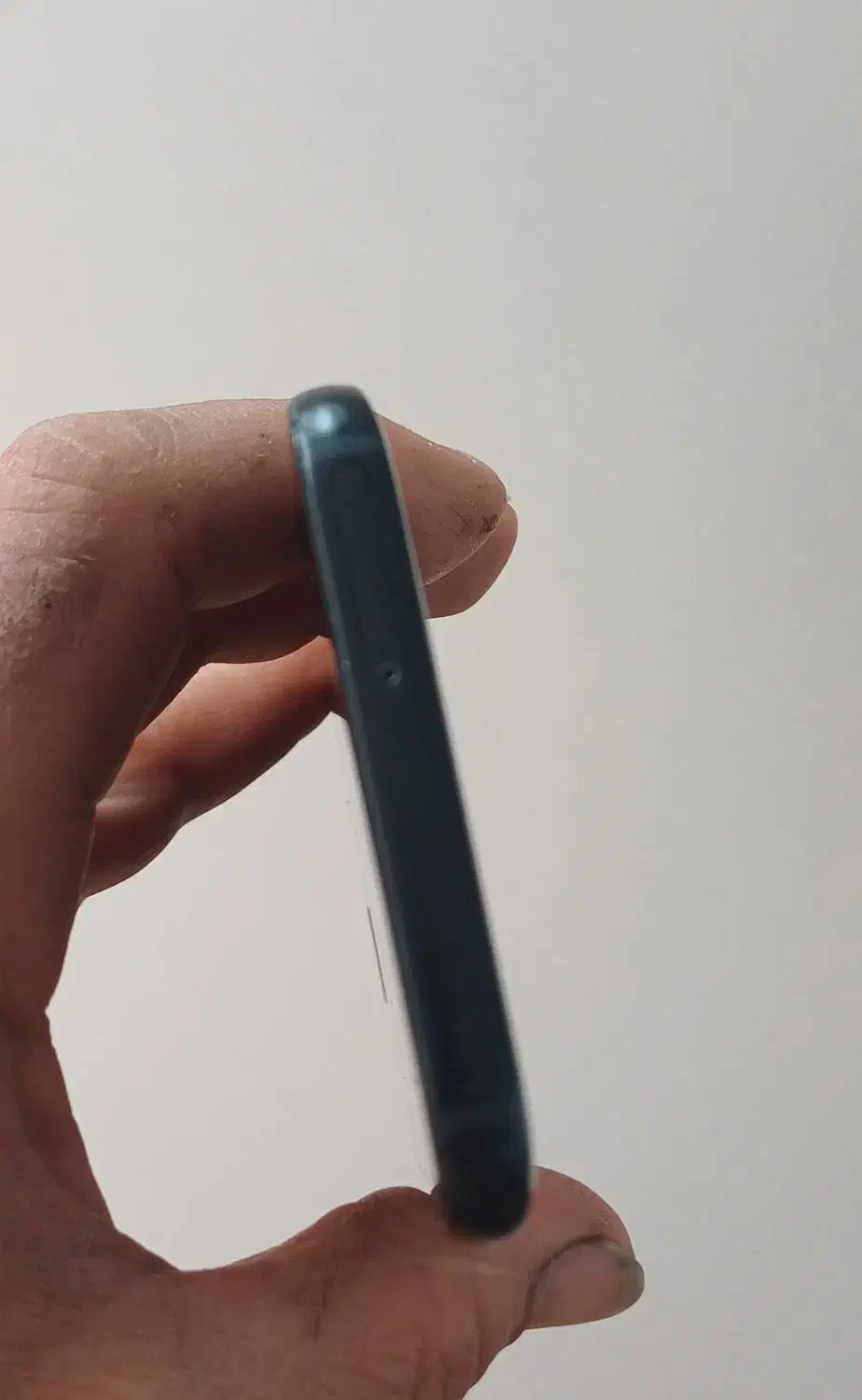 A5 2018|موبایل|کرج, اسدآباد|دیوار