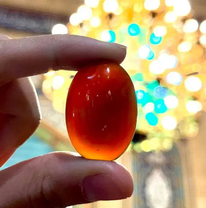 نگین|جواهرات|قم, حمام تالار|دیوار