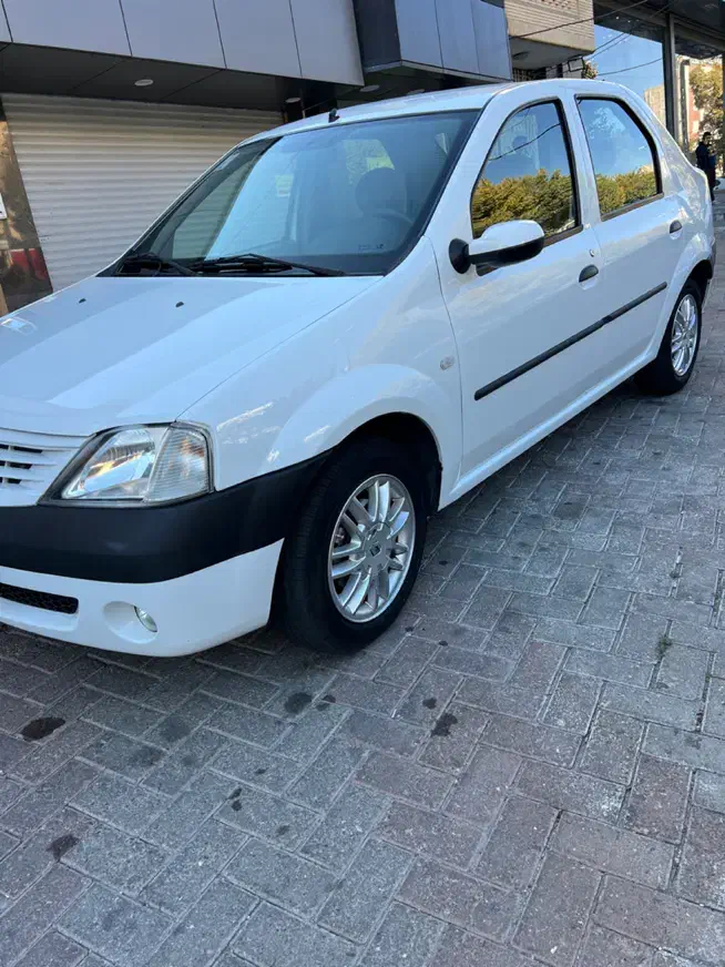 ال ۹۰ E2 مدل ۹۴|خودرو سواری و وانت|تبریز, |دیوار