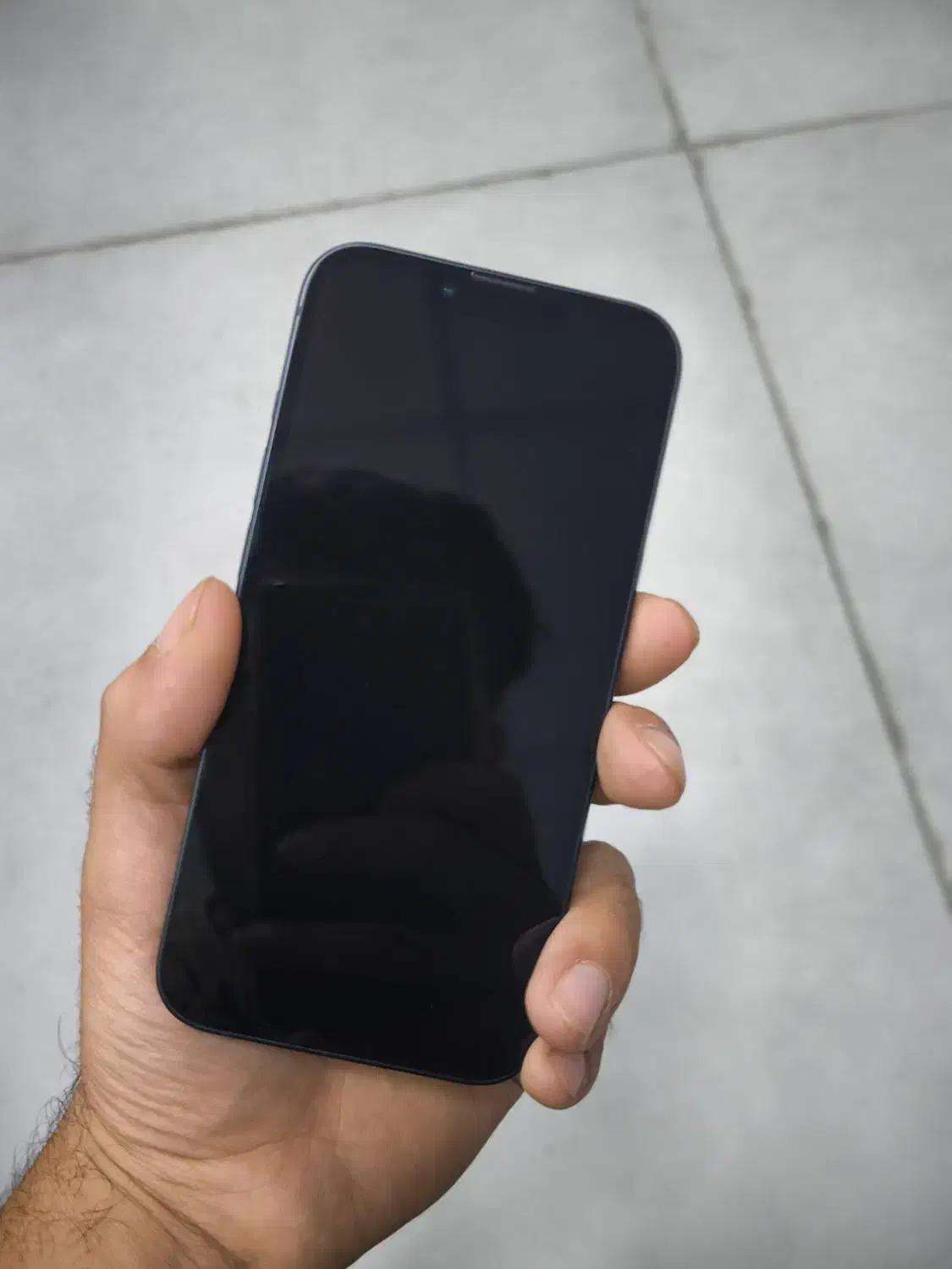 گوشی و موبایل آیفون|موبایل|بندرعباس, |دیوار