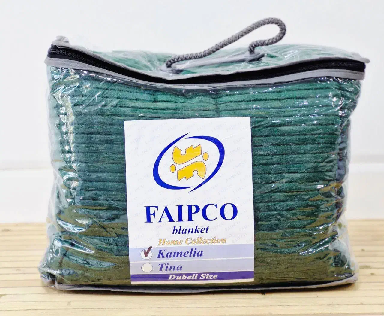 پتو تک نفره درجه یک 550000|رختخواب، بالش، پتو|قره ضیاالدین, |دیوار