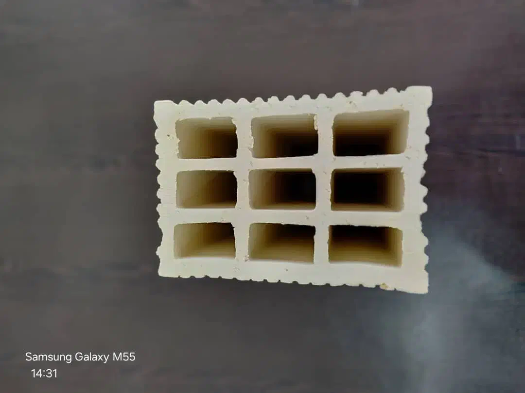 مصالح ساختمانی شن آجر سیمان لفتون زبره...|عمده‌فروشی|اصفهان, محله سفلی|دیوار