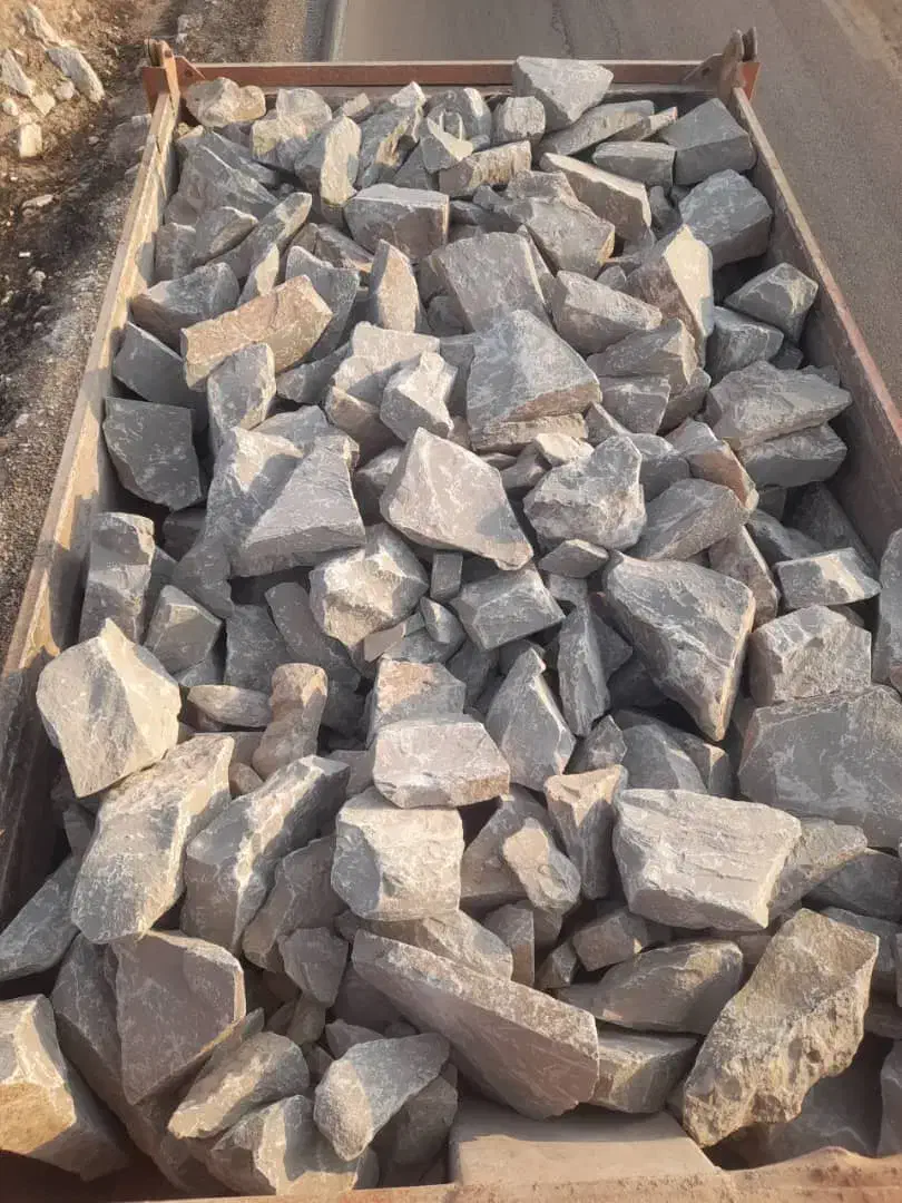 سنگ لاشه|مصالح و تجهیزات ساختمان|شوش, |دیوار