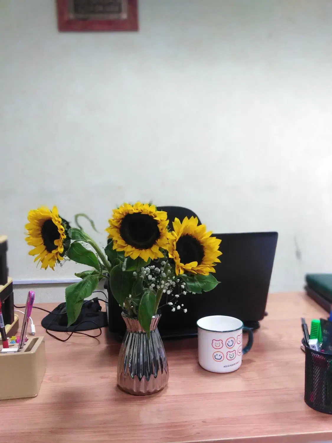 آموزش ورد و اکسل اداری از پایه تا حرفهای|خدمات آموزشی|کرمان, |دیوار